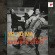 Yo-Yo Ma & Kathryn Stott - Songs From The Arc Of Life Yo-Yo Ma & Kathryn Stott - Songs From The Arc Of Life