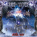 Iced Earth - Horror Show Iced Earth - Horror Show