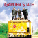 Garden State - Music From The Motion Picture Garden State - Music From The Motion Picture
