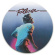 Various - Footloose (Original Motion Picture Soundtrack) Various - Footloose (Original Motion Picture Soundtrack)