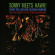 Rollins Sonny - Sonny Meets Hawk Rollins Sonny - Sonny Meets Hawk