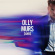 Olly Murs - 24 Hrs (Deluxe) Olly Murs - 24 Hrs (Deluxe)