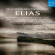 Hengelbrock Thomas - Mendelssohn: Elias, Op. 70 Hengelbrock Thomas - Mendelssohn: Elias, Op. 70