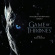 Djawadi Ramin - Game Of Thrones (Music From The Hbo® Series - Season 7) Djawadi Ramin - Game Of Thrones (Music From The Hbo® Series - Season 7)