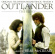 Mccreary Bear - Outlander: Season 3 (Original Television Soundtrack) Mccreary Bear - Outlander: Season 3 (Original Television Soundtrack)