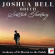 Bell Joshua - Bruch: Scottish Fantasy, Op. 46 / Violin Concerto No. 1 In G Minor, Op. 26 Bell Joshua - Bruch: Scottish Fantasy, Op. 46 / Violin Concerto No. 1 In G Minor, Op. 26