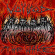 Voivod - The Wake Voivod - The Wake