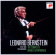 Bernstein Leonard - Leonard Bernstein: The Complete Mahler Symphonies Bernstein Leonard - Leonard Bernstein: The Complete Mahler Symphonies