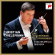 Thielemann Christian & Staats - Schumann: Symphonies Thielemann Christian & Staats - Schumann: Symphonies