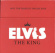 Presley Elvis - Elvis The King-Complete Singles Presley Elvis - Elvis The King-Complete Singles