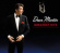 Dean Martin - Greatest Hits Dean Martin - Greatest Hits