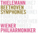 Thielemann Christian - Beethoven: The Symphonies Thielemann Christian - Beethoven: The Symphonies