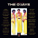 O Jays The - The Best Of The O'jays O Jays The - The Best Of The O'jays