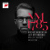 Andsnes Leif Ove - Mozart Momentum - 1785 Andsnes Leif Ove - Mozart Momentum - 1785