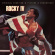 Various - Rocky Iv (Original Motion Picture Soundtrack) Various - Rocky Iv (Original Motion Picture Soundtrack)