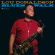 Lou Donaldson - Blues Walk Lou Donaldson - Blues Walk