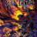 Iced Earth - The Dark Saga (Re-Issue 2015) Iced Earth - The Dark Saga (Re-Issue 2015)