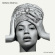 Beyoncé - Homecoming: The Live Album Beyoncé - Homecoming: The Live Album