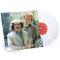 Simon & Garfunkel - Greatest Hits Simon & Garfunkel - Greatest Hits