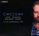 Johann Sebastian Bach Roberto Gerh - Ciaccona Johann Sebastian Bach Roberto Gerh - Ciaccona