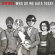 Bob Jim - Who Do We Hate Today (Ltd Vinyl Ed. Bob Jim - Who Do We Hate Today (Ltd Vinyl Ed.