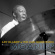 Art Blakey & The Jazz Messengers - Moanin' Art Blakey & The Jazz Messengers - Moanin'