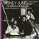 Duke Ellington - Money Jungle Duke Ellington - Money Jungle