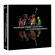 The Rolling Stones - A Bigger Bang (2Cd+Bluray) The Rolling Stones - A Bigger Bang (2Cd+Bluray)