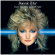Bonnie Tyler - Faster Than The Speed Of Night Bonnie Tyler - Faster Than The Speed Of Night