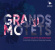 Ensemble Antiphona - Montigny Grands Motets Ensemble Antiphona - Montigny Grands Motets