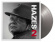 André Hazes - Hazes 2 André Hazes - Hazes 2