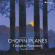 Alain Planes - Frederic Chopin Complete Nocturnes Alain Planes - Frederic Chopin Complete Nocturnes