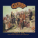 Gypsy - Comes A Time - The United Artists R Gypsy - Comes A Time - The United Artists R
