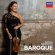 Benedetti Nicola - Baroque Benedetti Nicola - Baroque