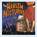 Viscounts - Harlem Nocturne Viscounts - Harlem Nocturne