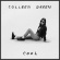 Colleen Green - Cool (Cloudy Smoke Colored Vinyl) Colleen Green - Cool (Cloudy Smoke Colored Vinyl)