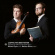 Foyle Michael & Stsura Maksim - Sonatas For Piano And Violin Vol. 2 Foyle Michael & Stsura Maksim - Sonatas For Piano And Violin Vol. 2