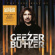 Geezer Butler - The Very Best Of Geezer Butler Geezer Butler - The Very Best Of Geezer Butler