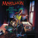 Marillion - Script For A Jester's Tear (Vi Marillion - Script For A Jester's Tear (Vi