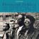 Desmond & The Specials Dekker - King Of Kings Desmond & The Specials Dekker - King Of Kings