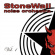 Stonewall Noise Orchestra - Vol 1 Stonewall Noise Orchestra - Vol 1