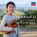 Christian Li Melbourne Symphony Or - Vivaldi: The Four Seasons Christian Li Melbourne Symphony Or - Vivaldi: The Four Seasons