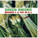 Booker T. & The M.G.'S - Green Onions Booker T. & The M.G.'S - Green Onions