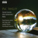 Tanguy Eric - Clarinet Concerto Violin Concerto Tanguy Eric - Clarinet Concerto Violin Concerto