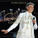 Andrea Bocelli - Concerto: One Night In Central Park Andrea Bocelli - Concerto: One Night In Central Park