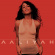 AALIYAH - AALIYAH AALIYAH - AALIYAH