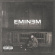 Eminem - Marshall Mathers ep Eminem - Marshall Mathers ep