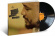 Charles Mingus - Mingus Mingus Mingus Mingus Mingus Charles Mingus - Mingus Mingus Mingus Mingus Mingus