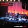 Steely Dan - Northeast Corridor: Steely Dan Live Steely Dan - Northeast Corridor: Steely Dan Live