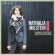 Nathalia Milstein - Visions Fugitives Nathalia Milstein - Visions Fugitives